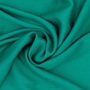 Plain Rayon Fabric