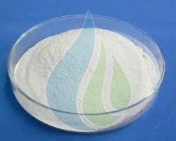 Carboxymethyl Cellulose Powder, Form:Powder