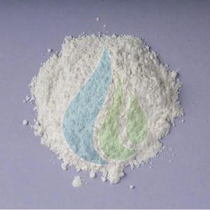 Corrosion Inhibitor Powder For Industrial Use