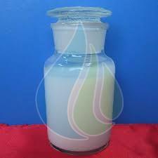 Defoamer Liquid For Industrial