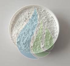 Defoamer Powder