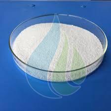 Potassium Carbonate Powder