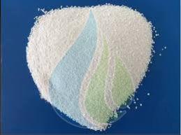 Soda Ash Powder