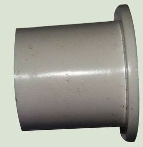 75x40 Mm UPVC Pipe Bush