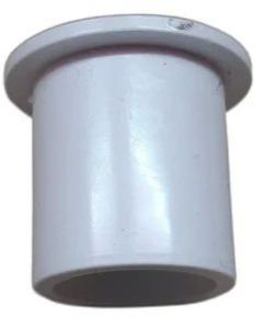 75x50 Mm UPVC Pipe Bush