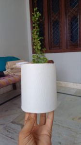 Hand Made Lamp Shades