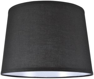 Plain Lamp Shades