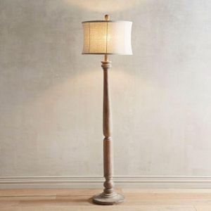 Standing Floor Lamp