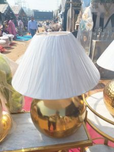 Table Lamp Shades