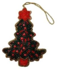 Christmas Hanging Tree, Color : Multi Color For Christamas Decoration