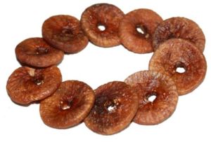 Common Frozen Anjeer, Packaging Type : Plastic Pouch For Human Consumption