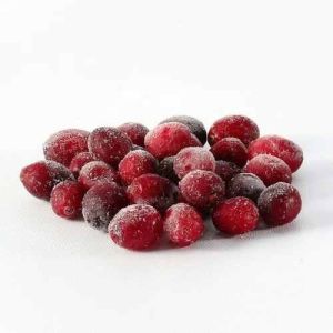 Common Frozen Falsa, Packaging Type : Plastic Packet