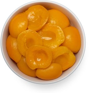 Common Frozen Peaches, Color : Pale Yellow, Taste : Light Sweet, Sour, Packaging Type : Plastic Packat