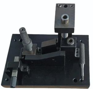 Automotive Checking Fixture