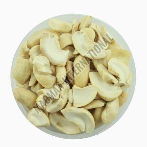 Cashew Nuts, Taste : Light Sweet