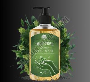 Hand Wash, Packaging Size : 250ml