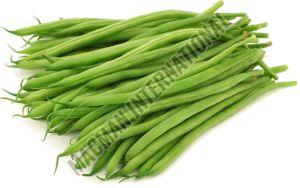 Organic Long Beans, Packaging Size : 50 Kg