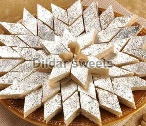 kaju katli