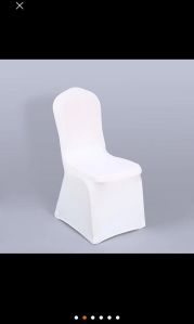 Chair Covers