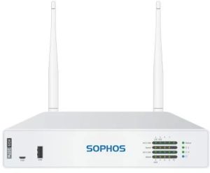 Sophos XGS 107 Firewall Appliance