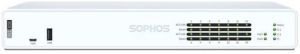 Sophos Xgs 136 Firewall Appliance