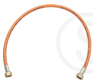 Burner Flexible Pigtail