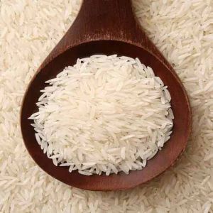 Common Pusa Sella Basmati Rice, Color : White, Variety : Long Grain, Packaging Type : Plastic Bags