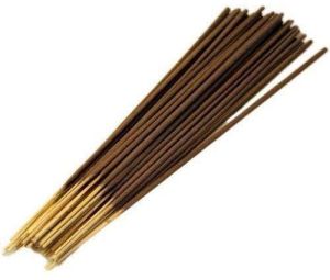 Floral Incense Sticks