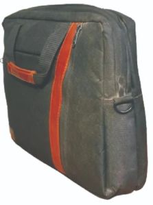 Polyster Shopping Matty Bag, Capacity : 10kg