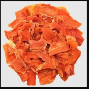 Dehydrated Carrot Slices, Color : Orange For Food, Juice, Pickle