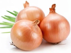 A Grade Pink Onion