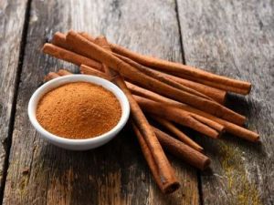 Cinnamon Powder