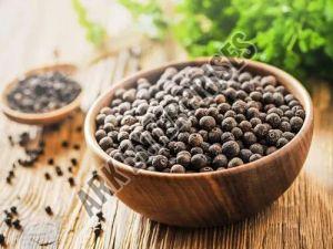 Black Pepper Seeds, Grade Standard : Food Grade, Food Grade, Packaging Size : 5-25kg