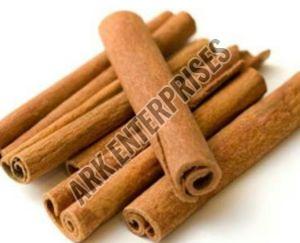 Cinnamon Stick