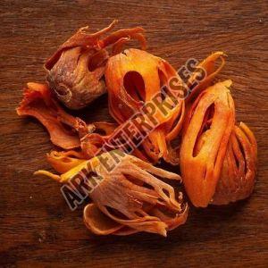 Mace Spice, Color : Orange 6-12 Months, Packaging Type : Plastic Bag