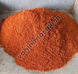 Vahini Loose Red Chilli Powder For Cooking