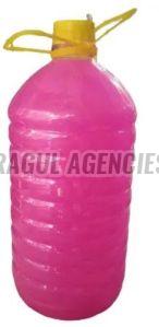 Pink Phenyl For Cleaning