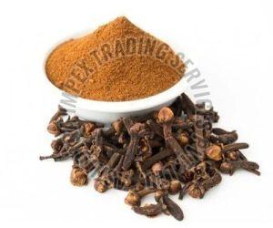 Natural Clove Powder For Spices