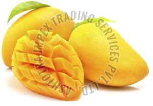 Natural Fresh Mango, Packaging Size : 10 Kg