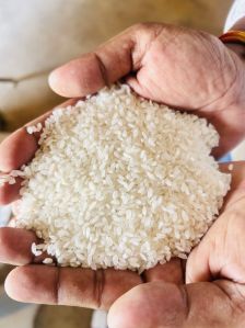 Swarna Raw Rice