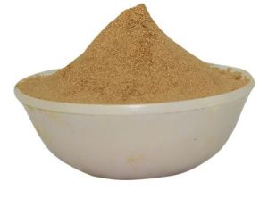 Coriander Powder 6 Months, Packaging Type : Plastic Pack, Paper Box For Cooking