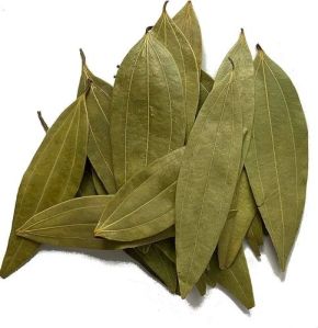 Dried Bay Leaves 6 Months, Packaging Type : Plastic Bag, Plastic Pack For Cooking