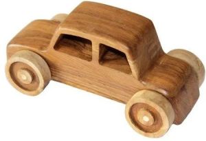 Wooden Toys, Packaging Type : Box For Baby Playing, Home Decoration