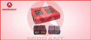 Mirrant Btu Meter