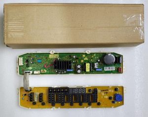 LG Top Load Inverter Washing Machine PCB Board