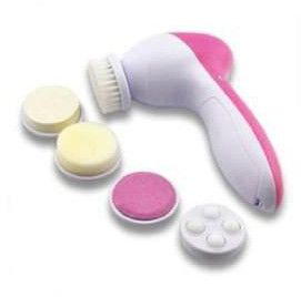 Smoothing Body Face Massager, Automation Grade : Manual For Pain Relief, Stress Reduction