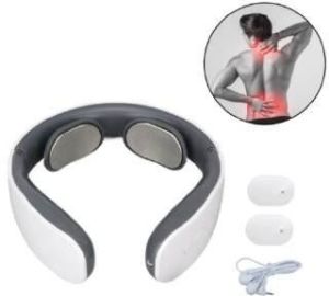 Electric Neck Massager