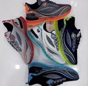 Mens Stylish Sports Shoes