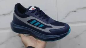 Mens Trendy Sports Shoes