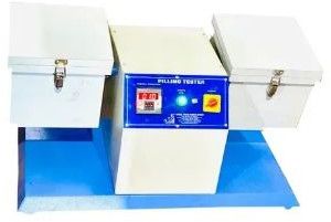 Automatic Ici Pilling Machine, Voltage : 220V